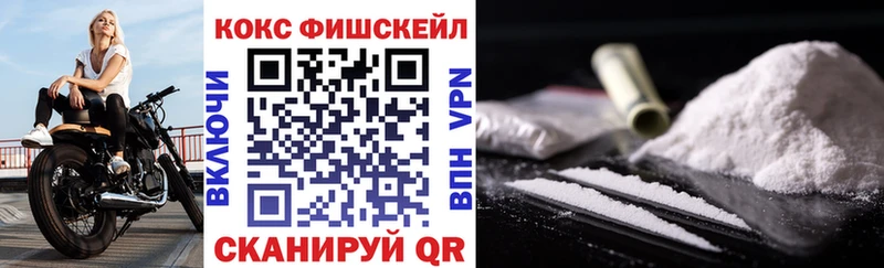 OMG зеркало  сколько стоит  Шлиссельбург  COCAIN VHQ 
