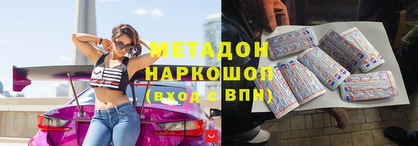 прущие грибы Алексин