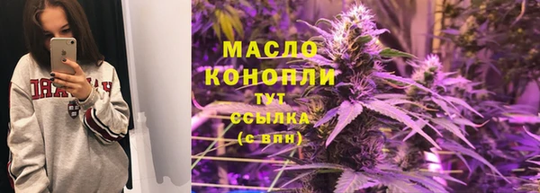 стафф Медногорск
